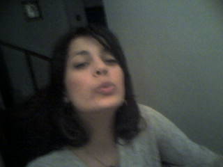 Histoire....